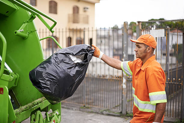 Best Dumpster Rental Services in Tomah, WI